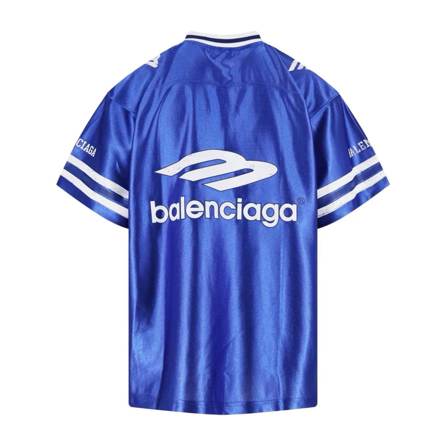 BLCG Series 3M V （Blue） ， ， ， ， Same Style ， ， ， ， Same Style。 Size:S-M-L